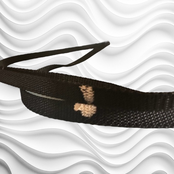 Vintage Polaroid 600 Sun600 LMS Instant Film Camera in Silver and Black, Works. - Picture 7 of 10